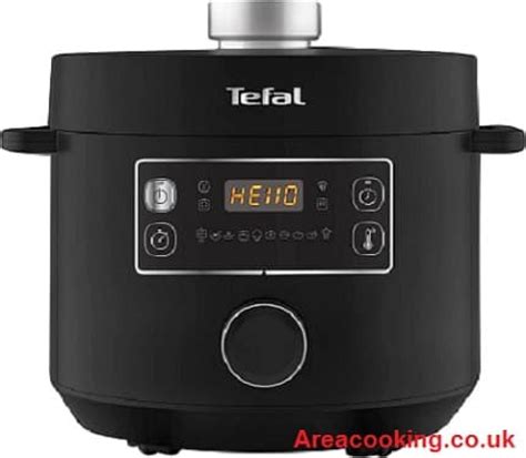 Best Electric Pressure Cooker UK 2025 Top 12 Rating Reviews