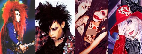 T Chi C Qu N Toang Sai Ch C A Hot Girl N Th I Trang K Qu C C A Gi I Tr Nh T