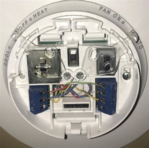 Wiring Diagram For Intertherm Furnace