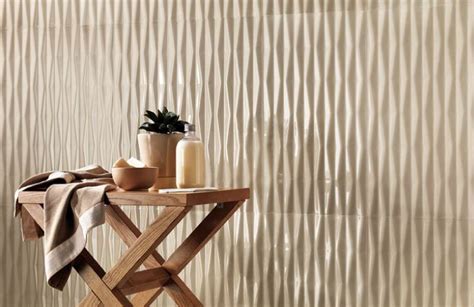 discover  coverings interior design
