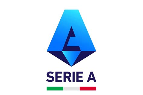 Serie A Dodicesima Giornata Di Campionato Dove Vederla Su