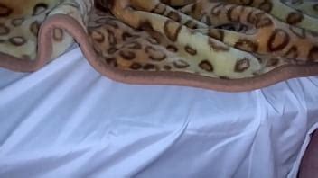 Fucking Her Good XVIDEOS