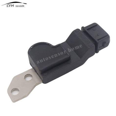 New Camshaft Position Sensor Cps Cam Fits For Chevrolet Aveo