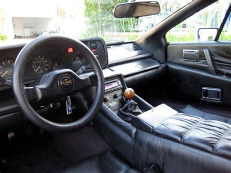 new carz and bikes: 2010 Lotus Esprit interior images