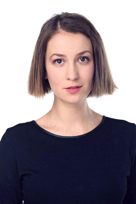 Татьяна Волкова — биография, фильмография, фотографии актрисы
