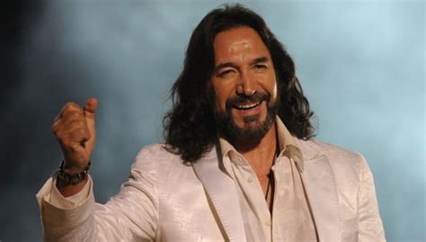 Los Bukis Qué Significa El Nombre De La Agrupación De Marco Antonio