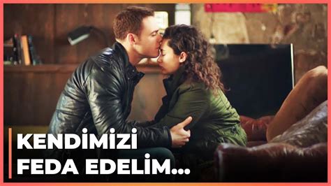 Zeynep ve Kerem Kavuşamadı Güneşi Beklerken 28 Bölüm YouTube