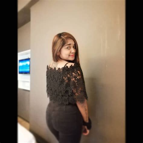 Malaysia Hot Sexy Bitch Baby