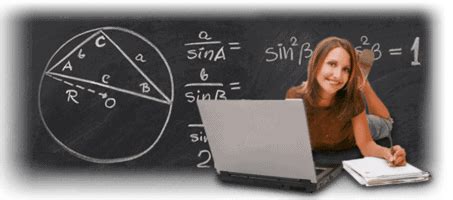 math        math expert