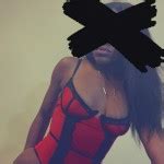 Sandy Dinero S Porn Videos Pornhub