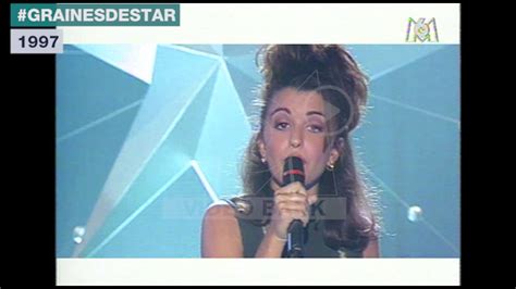 Extrait Archives M Video Bank Jenifer Graines De Star Youtube