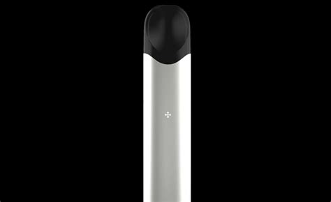 เลือกพอดไฟฟ้าแบบมือโปร กับ Kardinal Stick - KS Kurve | Kardinal Stick ...