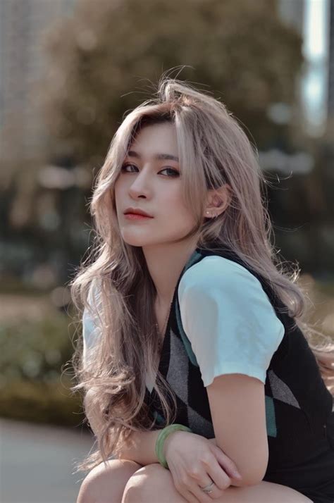 Ảnh thẻ của loạt hot girl hot boy vườn trường Xem xong chỉ muốn xin học cùng