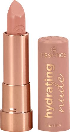 Essence Hydrating Nude Karmin Za Usne Heavenly G Dm Rs