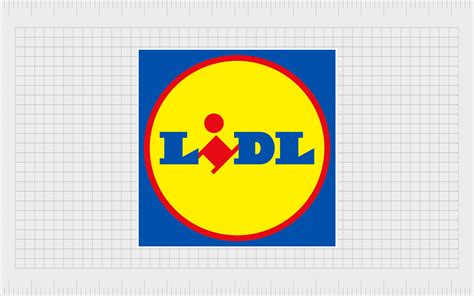 British Supermarket Logos: The Top UK Supermarket Brands