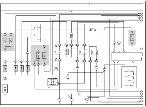 DIAGRAM I Need Diagram Pinout Engine 2kd Ftv MYDIAGRAM ONLINE