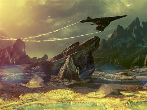 destiny release        independent