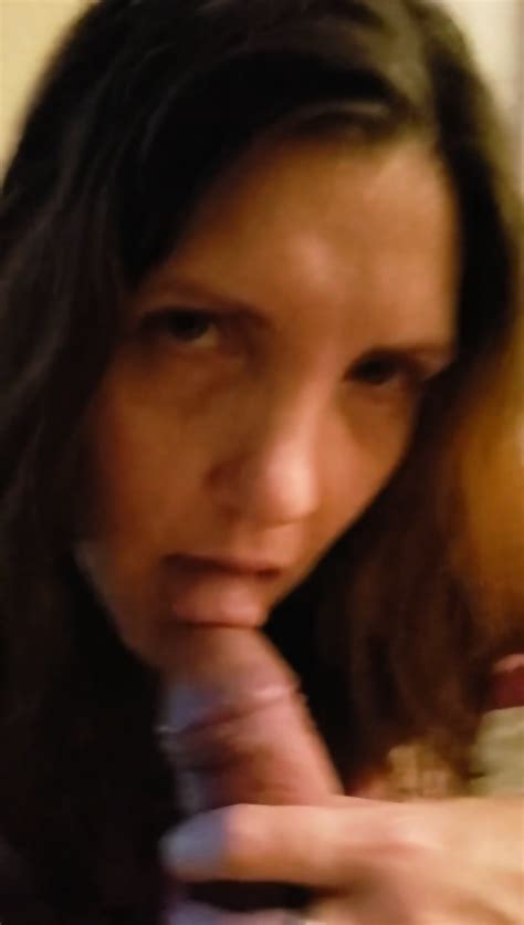 Loose Pussy Whore For Cock