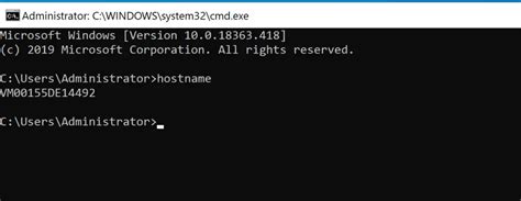 Create Automatic Computer Name During Osd Through Sccm Part 1