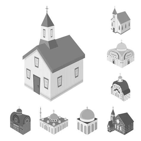 Konstrukcje religijne Stock Photos, Royalty Free Konstrukcje religijne ...