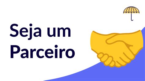 Seja Um Parceiro VagasUX