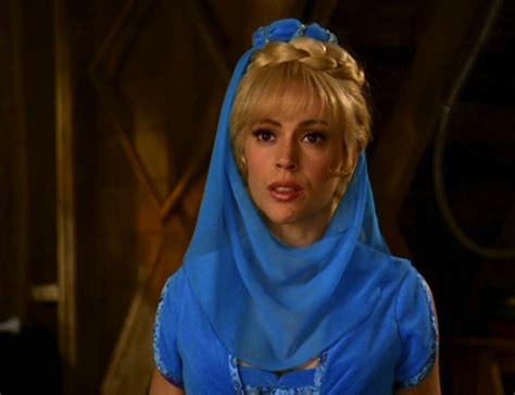 I Dream Of Phoebe Charmed Fandom