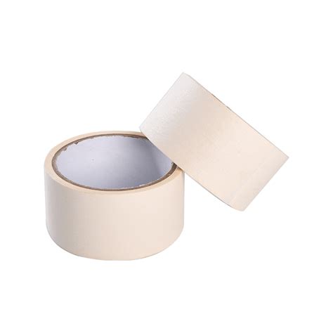 Wholesale Masking Tape Manufacturers, OEM Masking Tape Factory