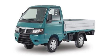 Electric Light Commercial Vehicle LCV Market Sales, Industry