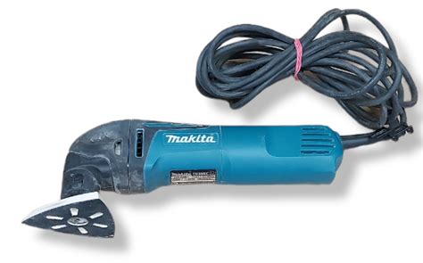 Makita Tm C Banknote Interneta Veikals