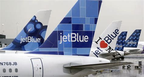 JetBlue expands across the Caribbean | Caribbean News Now!