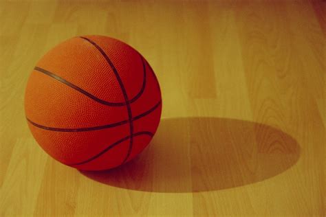 Basketball Free Photo Download | FreeImages