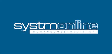 Systmonline On Windows Pc Download Free 14 Pxappsystmonline