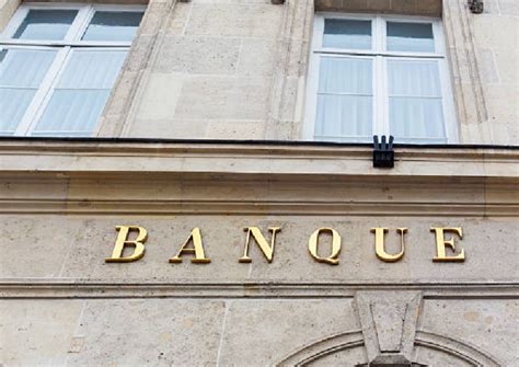 tunisia  regulatory retrospective   financial sector amef