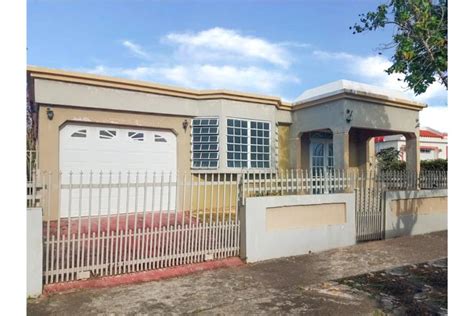 SOLD Vendido San Vicente Puerto Rico Venta Bienes Raíces Vega Baja