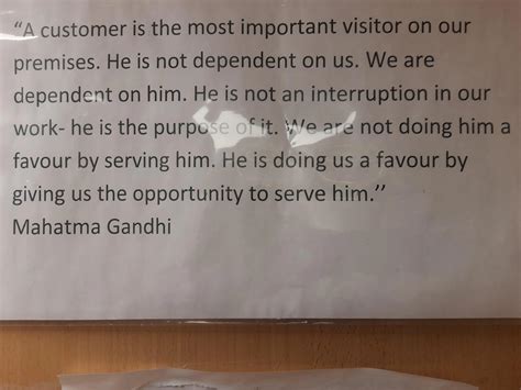 The secret UPS phone customer service shortcut you never knew 26