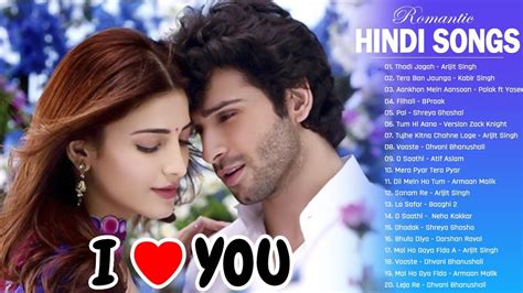 youtube bollywood songs songs