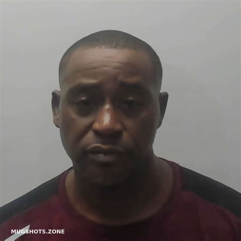 Richardson Latraveus Deshun 07 12 2022 Talladega County Mugshots Zone