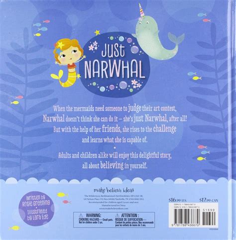 Just Narwhal Cpd Singapore Education Services Pte Ltd