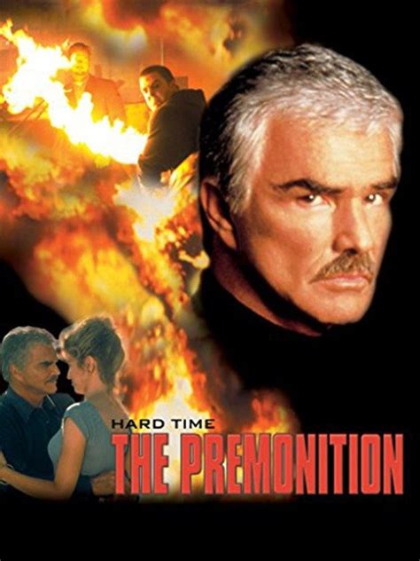 The Premonition - Movie Reviews