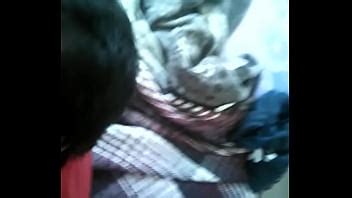 Mi Verdadero Mayate XVIDEOS