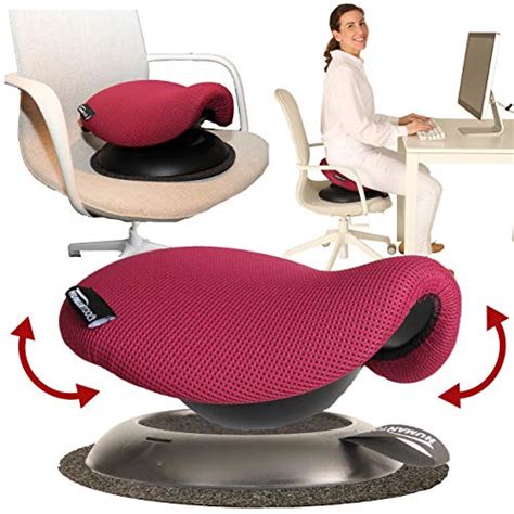 Best Ergonomic Saddle Seat Chair 2021 Where To Buy Ergonomic Office