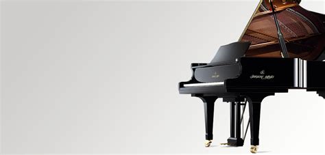 Kawai SK 5Grand PianosProductsKawai Musical Instruments