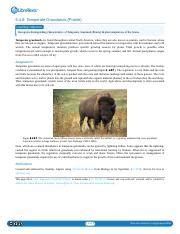5.4.08 Temperate Grasslands Prairie .pdf - 5.4.8: Temperate Grasslands ...