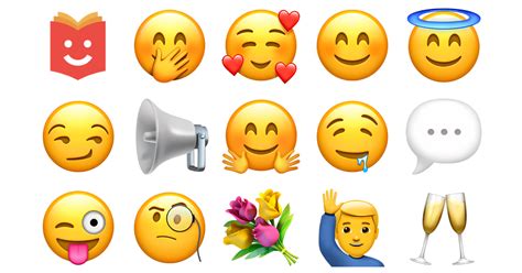 💁 World Compliment Day Emojis — Meanings Copy And Paste