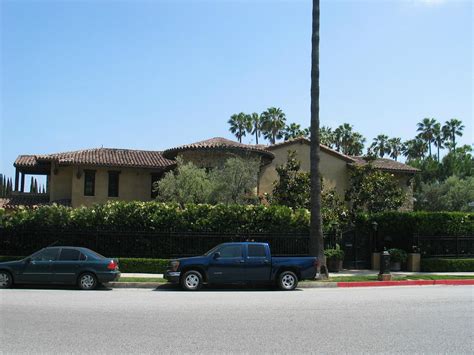 Ultimate Hollywood Tours (Los Angeles): All You Need to Know