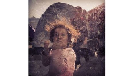 Las Mejores Fotos Tomadas Con Un Iphone Los Ganadores Del Premio