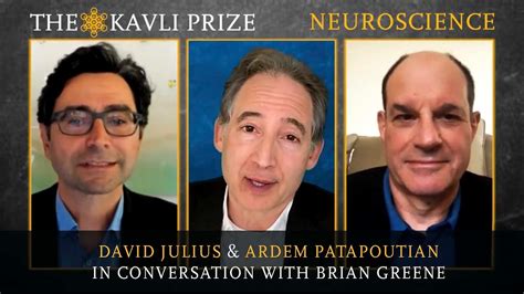 2020 Kavli Prize Winners Neuroscience Harald Rose And Ondrej