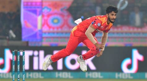 Psl Islamabad United Beat Karachi Kings In Thriller Cricket News