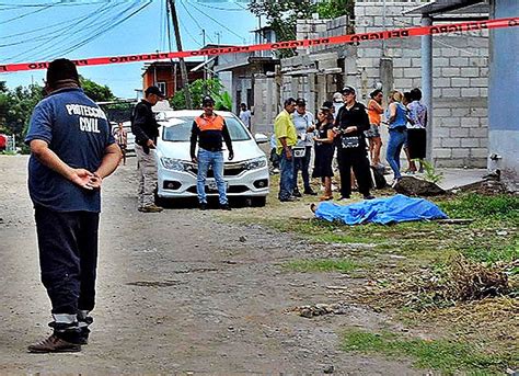 ¡albaÑil Fallece De Un Infarto En Plena Chamba Don Mateo Se Desvaneció Y Ya No Se Levantó