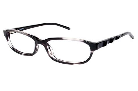 Aristar By Charmant Men S Eyeglasses Ar16403 Ar 16403 Full Rim Optical Frame